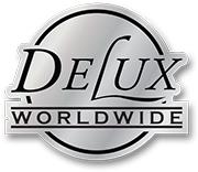 Delux Worldwide Transportation image 1
